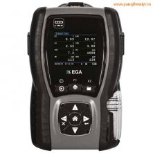 EGA4/5-????β???????